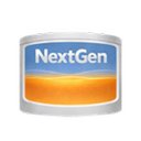 NextGen Water Heaters company logo