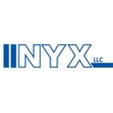 NYX LLC company logo