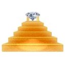 ShreeMeru Enterprises company logo