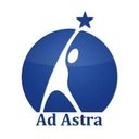 Ad Astra Tuition