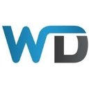 Walking Dreamz Technologies company logo