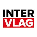 Intervlag company logo