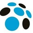 Railnova company logo