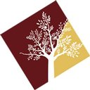 Kingswood Senior Living company logo