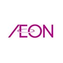 イオン琉球 株式会社 イオン那覇店 company logo