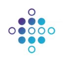 Cogent Infotech company logo