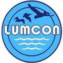 Louisiana Universities Marine Consortium company logo