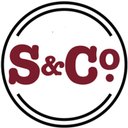 The Sourdough Company company logo