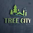 Tree City Transport LLC company logo