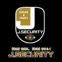 株式会社J.SECURITY company logo