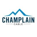 Champlain Cable Corporation company logo