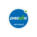 CENCOSUD BRASIL COMERCIAL LTDA (PREZUNIC) company logo