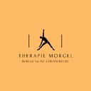 Therapie Morgel company logo