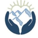 Sierra Health and Wellness Centers company logo