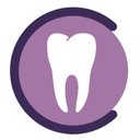 Columbia Dental PC company logo