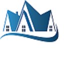 Independence Home Care of New York, Inc. company logo