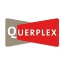QUERPLEX GmbH company logo