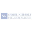 Steuerkanzlei Nieberle company logo