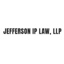 JEFFERSON IP LAW company logo