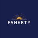 Faherty Brand company logo