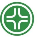 LAZARUS Hilfswerk in Deutschland e.V. company logo