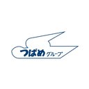 つばめグループ company logo