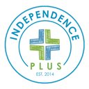 Independence Plus, LLC company logo
