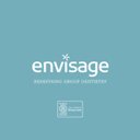 Envisage Dental UK company logo