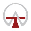 Toboids Automata company logo