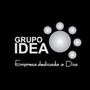 Grupo IDEA company logo
