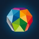 NOVARES company logo