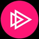 Pluralsight company logo