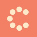 Circulo Health company logo
