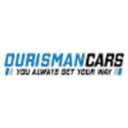 Ourisman Cars company logo