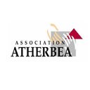 Association Atherbea company logo