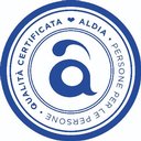 ALDIA COOPERATIVA SOCIALE company logo