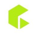 packs GmbH company logo