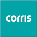 Corris AG company logo