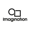 Imagination Technologies company logo