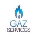 GAZ SERVICE company logo