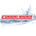 Cummins-Wagner Co Inc company logo