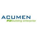 Acumen Building Enterprise company logo