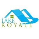 Lake Royale Property Owners Association company logo
