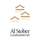 Stober Group company logo