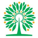 Extended Care Hospital of Riverside company logo