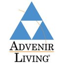 Advenir Azora Living LLC company logo