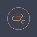 The Rainier Club company logo