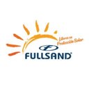 Fullsand México company logo