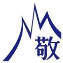 社会福祉法人　敬峰会 company logo