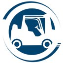 Mosersa S.A de C.V company logo